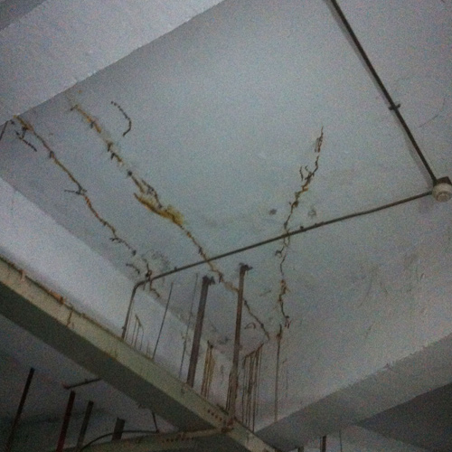 高压注浆防水涂料