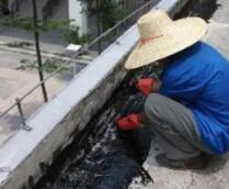 防水公司是如何做屋面防水的?