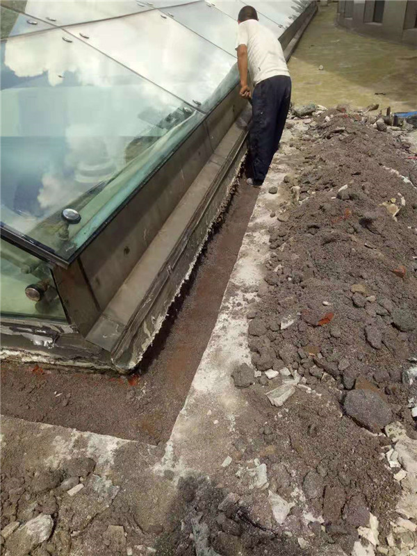 99.jpg